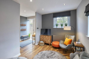 Host & Stay - 82 Galgate